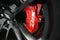 2021 Dodge Challenger R/T Scat Pack Widebody