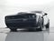 2021 Dodge Challenger R/T Scat Pack Widebody
