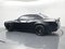 2021 Dodge Challenger R/T Scat Pack Widebody