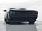 2021 Dodge Challenger R/T Scat Pack Widebody
