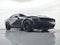 2021 Dodge Challenger R/T Scat Pack Widebody