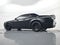 2021 Dodge Challenger R/T Scat Pack Widebody