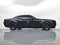 2021 Dodge Challenger R/T Scat Pack Widebody
