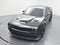 2021 Dodge Challenger R/T Scat Pack Widebody