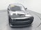 2021 Dodge Challenger R/T Scat Pack Widebody