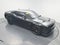 2021 Dodge Challenger R/T Scat Pack Widebody