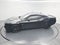 2021 Dodge Challenger R/T Scat Pack Widebody