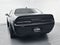 2021 Dodge Challenger R/T Scat Pack Widebody