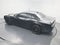 2021 Dodge Challenger R/T Scat Pack Widebody