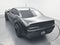 2021 Dodge Challenger R/T Scat Pack Widebody
