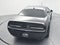 2021 Dodge Challenger R/T Scat Pack Widebody