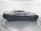 2021 Dodge Challenger R/T Scat Pack Widebody