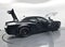 2021 Dodge Challenger R/T Scat Pack Widebody