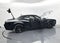 2021 Dodge Challenger R/T Scat Pack Widebody