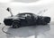 2021 Dodge Challenger R/T Scat Pack Widebody