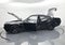 2021 Dodge Challenger R/T Scat Pack Widebody