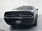 2021 Dodge Challenger R/T Scat Pack Widebody