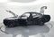 2021 Dodge Challenger R/T Scat Pack Widebody