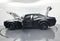 2021 Dodge Challenger R/T Scat Pack Widebody