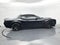 2021 Dodge Challenger R/T Scat Pack Widebody