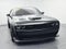 2021 Dodge Challenger R/T Scat Pack Widebody