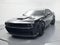2021 Dodge Challenger R/T Scat Pack Widebody