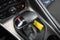 2021 Dodge Challenger R/T Scat Pack Widebody