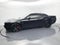 2021 Dodge Challenger R/T Scat Pack Widebody