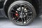 2021 Dodge Challenger R/T Scat Pack Widebody