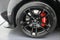2021 Dodge Challenger R/T Scat Pack Widebody