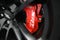 2021 Dodge Challenger R/T Scat Pack Widebody