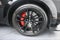 2021 Dodge Challenger R/T Scat Pack Widebody