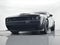 2021 Dodge Challenger R/T Scat Pack Widebody