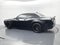 2021 Dodge Challenger R/T Scat Pack Widebody