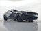 2021 Dodge Challenger R/T Scat Pack Widebody