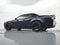 2021 Dodge Challenger R/T Scat Pack Widebody