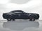 2021 Dodge Challenger R/T Scat Pack Widebody