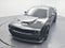 2021 Dodge Challenger R/T Scat Pack Widebody