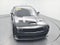 2021 Dodge Challenger R/T Scat Pack Widebody