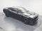 2021 Dodge Challenger R/T Scat Pack Widebody