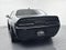 2021 Dodge Challenger R/T Scat Pack Widebody