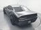 2021 Dodge Challenger R/T Scat Pack Widebody