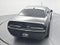2021 Dodge Challenger R/T Scat Pack Widebody