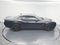 2021 Dodge Challenger R/T Scat Pack Widebody