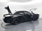 2021 Dodge Challenger R/T Scat Pack Widebody