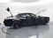 2021 Dodge Challenger R/T Scat Pack Widebody