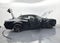2021 Dodge Challenger R/T Scat Pack Widebody