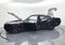 2021 Dodge Challenger R/T Scat Pack Widebody