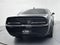 2021 Dodge Challenger R/T Scat Pack Widebody