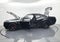 2021 Dodge Challenger R/T Scat Pack Widebody